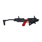 IMI Defense KIDON Modular Pistol Conversion Kit – view 3