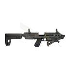IMI Defense KIDON Modular Pistol Conversion Kit – view 5