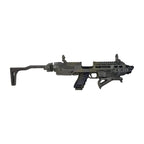 IMI Defense KIDON Modular Pistol Conversion Kit – view 6