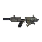 IMI Defense KIDON Modular Pistol Conversion Kit – view 7