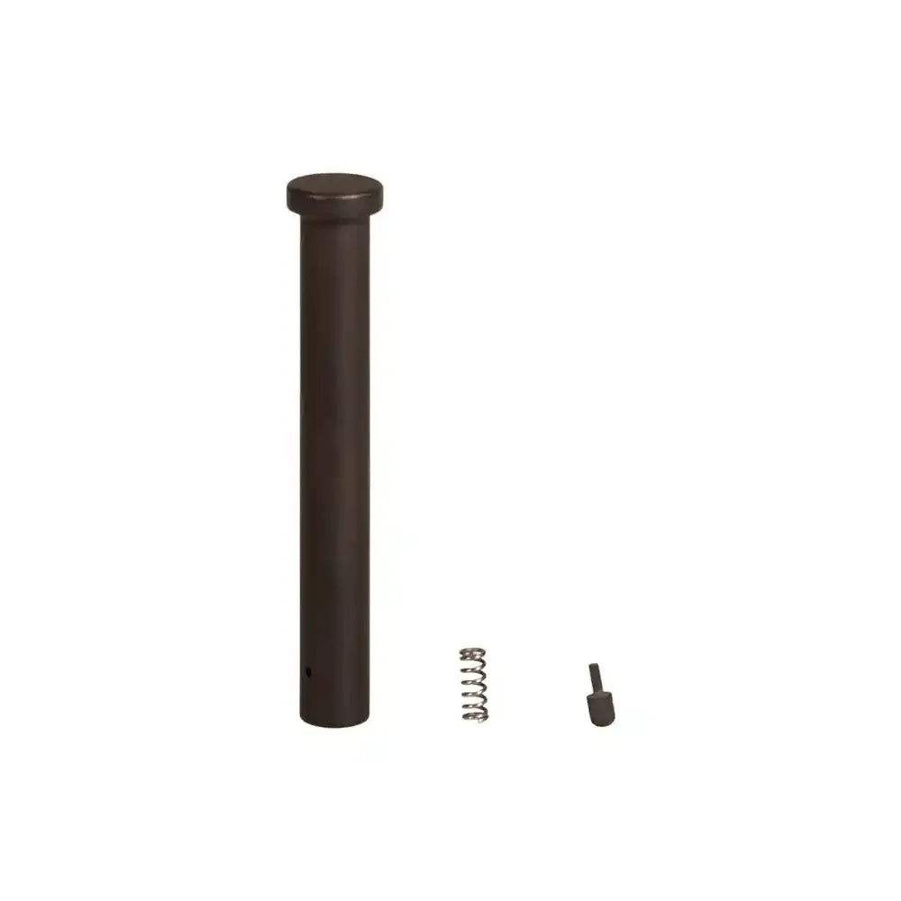 IMI Defense KIDON Repair Kit