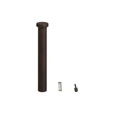 IMI Defense KIDON Repair Kit