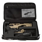 IMI Defense KIDON Side Carry Bag – view 2