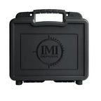 IMI Defense lockable pistol case