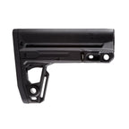 IMI Defense TS2 Tactical Stock with KIDON Tube