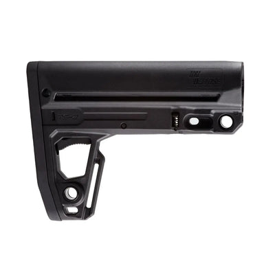 IMI Defense TS2 Tactical Stock with KIDON Tube