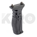 KIRO CFF compact folding foregrip