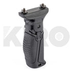 KIRO CFF compact folding foregrip