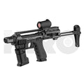 KIRO Morph 19 Compact Conversion Kit for Glock