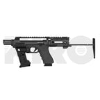 KIRO Morph 19 Compact Conversion Kit for Glock – view 7