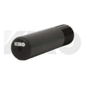 KIRO TB-12 Aluminum 4.7" AR Pistol Tube