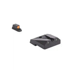 Meprolight Hyper-Bright tritium night sights for CZ Shadow 2