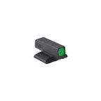 Meprolight Hyper-Bright tritium night sights for Kimber 1911, view 4