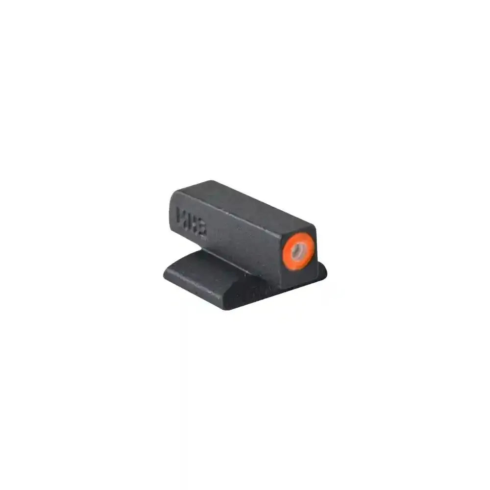 Meprolight Hyper-Bright tritium night sights for Kimber 1911, view 6