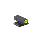 Meprolight Hyper-Bright tritium night sights for Kimber 1911, view 7