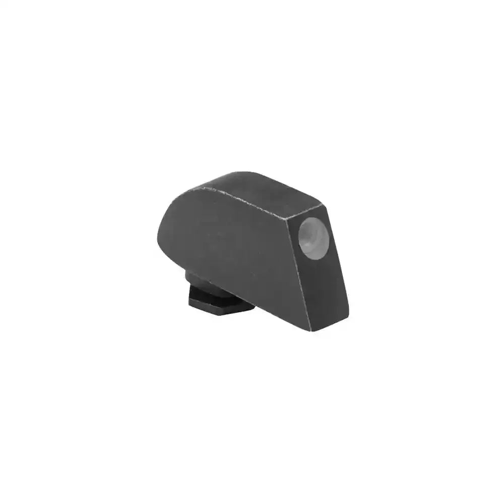 Meprolight Tru-Dot adjustable tritium night sights for Glock, view 6