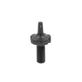 Meprolight Tru-Dot tritium front sight for AR-15