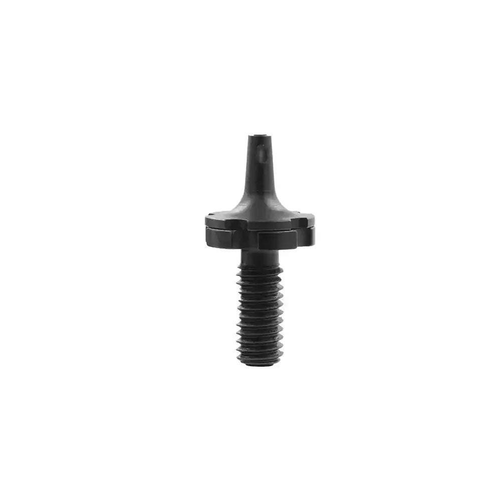 Meprolight Tru-Dot tritium front sight for AR-15, view 3