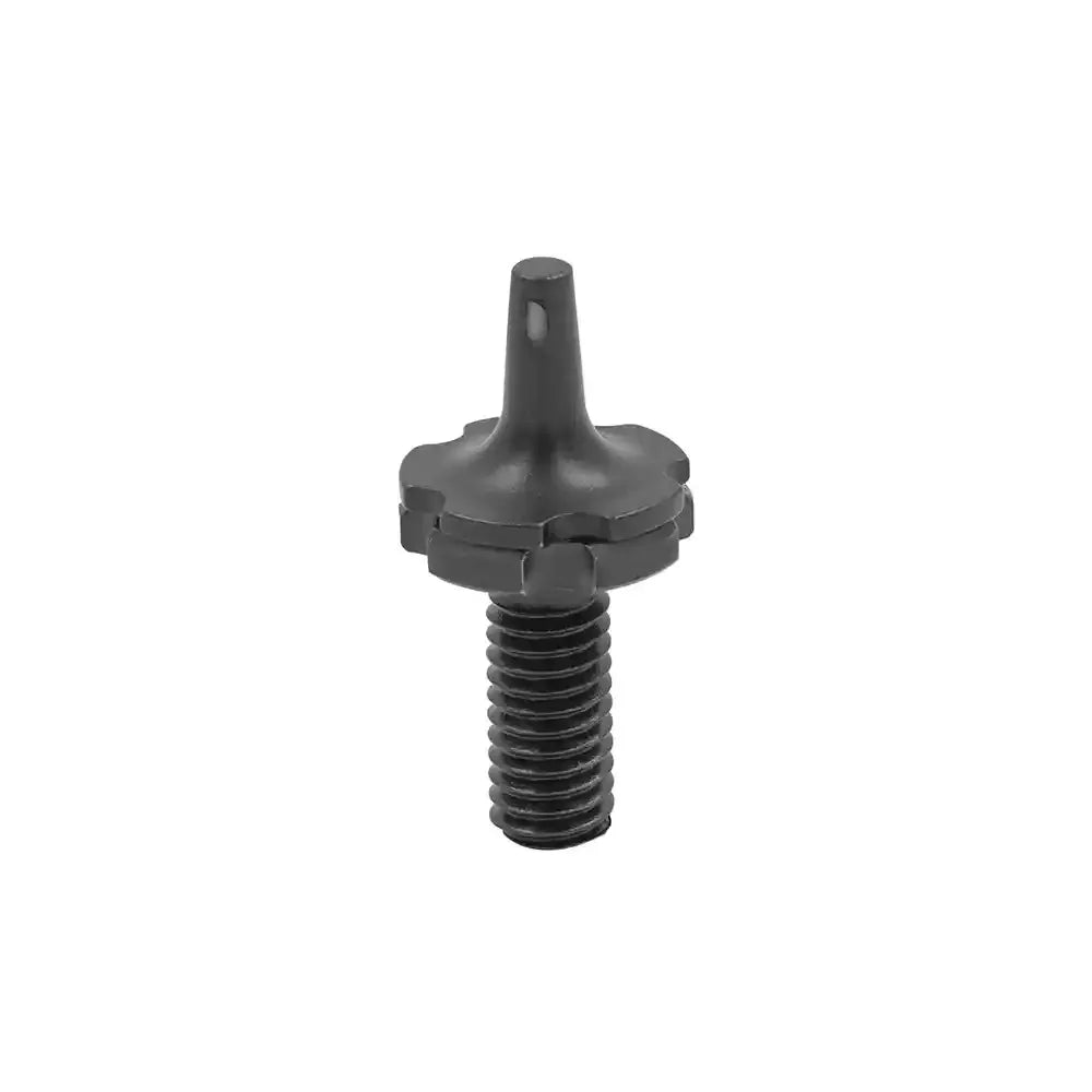 Meprolight Tru-Dot tritium front sight for AR-15, view 4