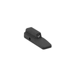 Meprolight Tru-Dot tritium front sight for Ruger LCR