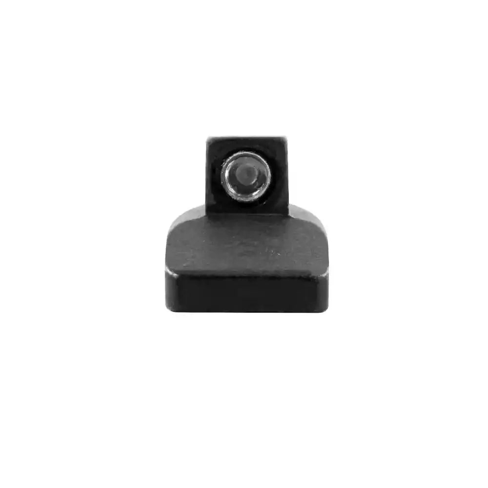 Meprolight Tru-Dot tritium front sight for Ruger LCR, view 3