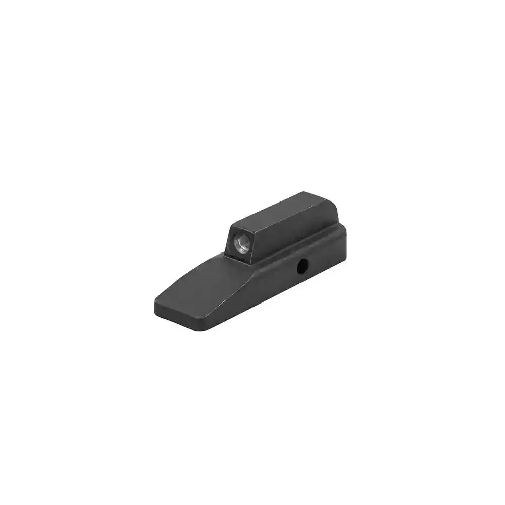 Meprolight Tru-Dot tritium front sight for Ruger LCR, view 6
