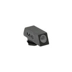 Meprolight Tru-Dot tritium night sights for Glock, view 5
