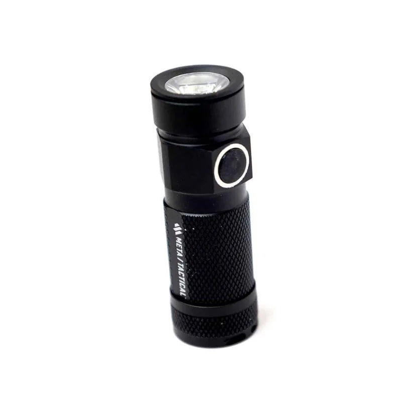 Meta Tactical 500-Lumen Weapon Light with M-LOK Mount – view 2