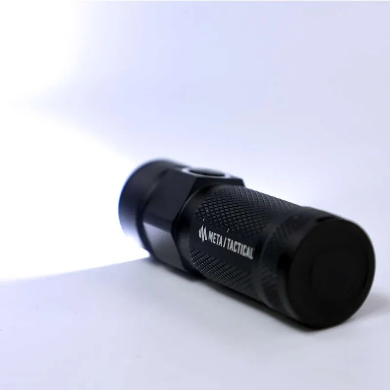 Meta Tactical 500-Lumen Weapon Light with M-LOK Mount – view 3