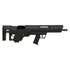 META Tactical APEX for Polymer80 PF940V2 & 940C (.40), view 6