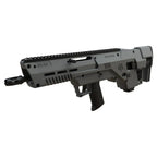 META Tactical APEX for Polymer80 940V2, 940C & PFC9 (9mm), view 3