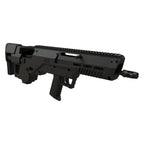 META Tactical APEX for Polymer80 940V2, 940C & PFC9 (9mm), view 5