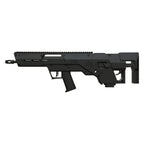 META Tactical APEX for Polymer80 940V2, 940C & PFC9 (9mm), view 7