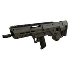 META Tactical APEX for PSA Dagger, view 3