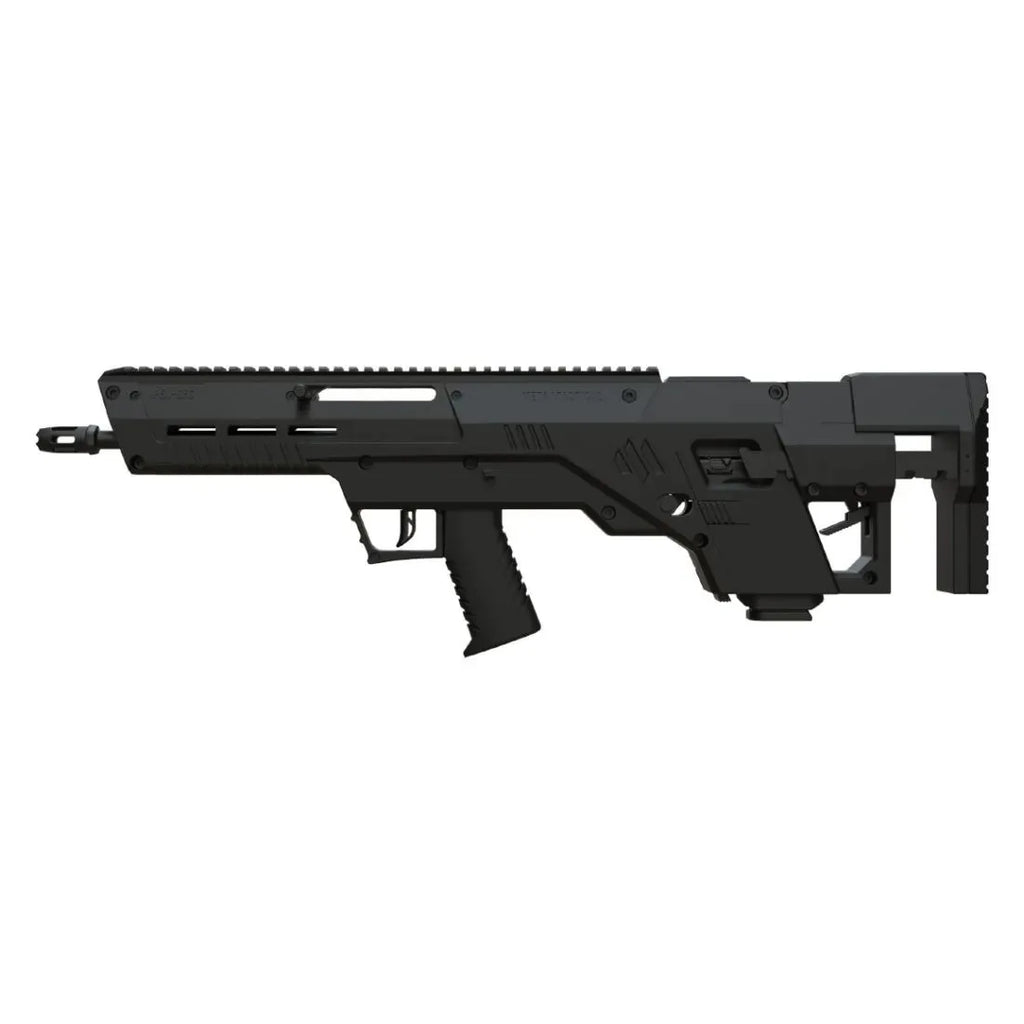 META Tactical APEX for PSA Dagger, view 6