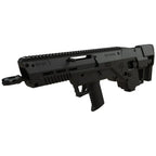 META Tactical APEX bullpup carbine kit for S&W M&P 2.0 (9mm)