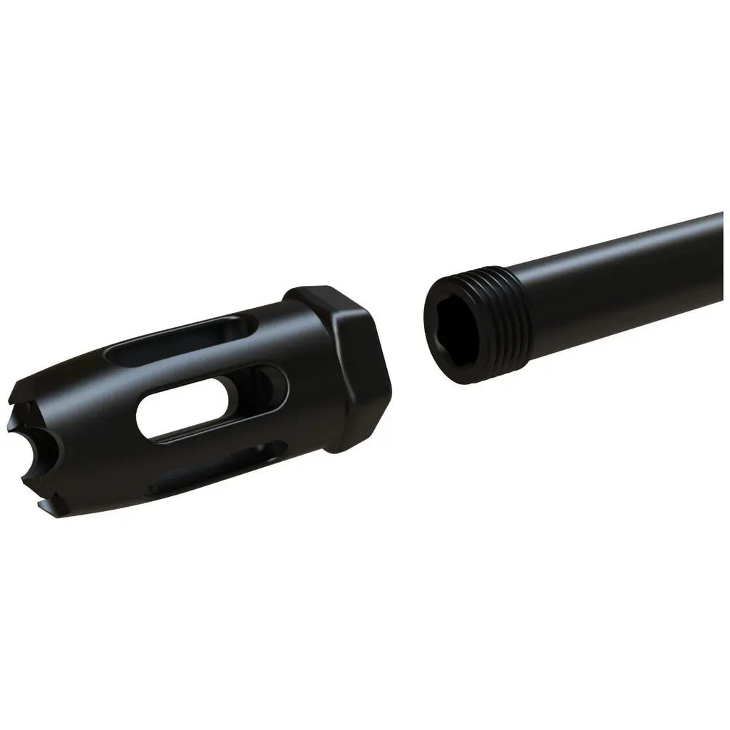 META Tactical APEX for S&W M&P 2.0 (9mm), view 8