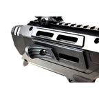 Meta Tactical M-LOK thumb rests