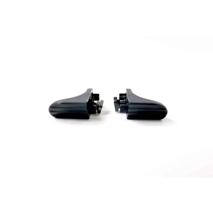 Meta Tactical M-LOK thumb rests, view 2