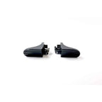 Meta Tactical M-LOK thumb rests, view 2