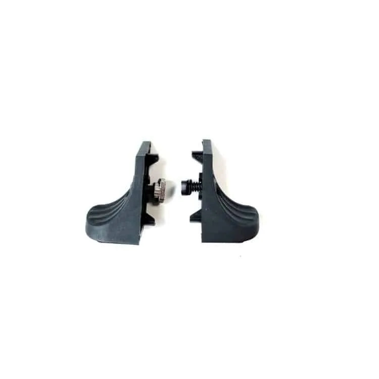 Meta Tactical M-LOK thumb rests, view 3