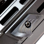Meta Tactical M-LOK thumb rests, view 4