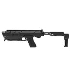 Meta Tactical MX1 Conversion Kit – Glock, Polymer 80, Ruger RXM, PSA Dagger