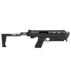 Meta Tactical MX1 Conversion Kit – Glock, Polymer 80, Ruger RXM, PSA Dagger – view 5
