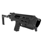 Meta Tactical MX1 Conversion Kit – Glock, Polymer 80, Ruger RXM, PSA Dagger – view 7