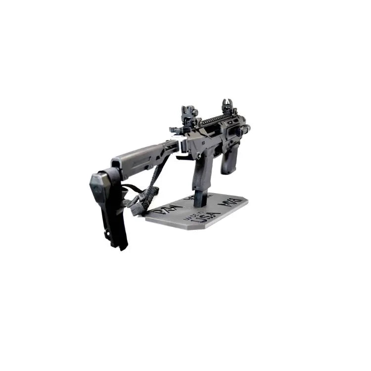 Meta Tactical Ultimate Upgrade Accessory Kit for MX1 – view 3