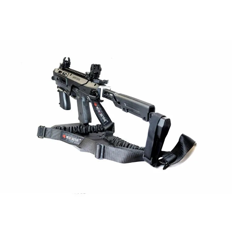 Meta Tactical Ultimate Upgrade Accessory Kit for MX1 – view 4