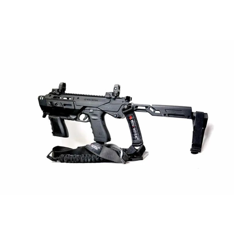 Meta Tactical Ultimate Upgrade Accessory Kit for MX1 – view 5