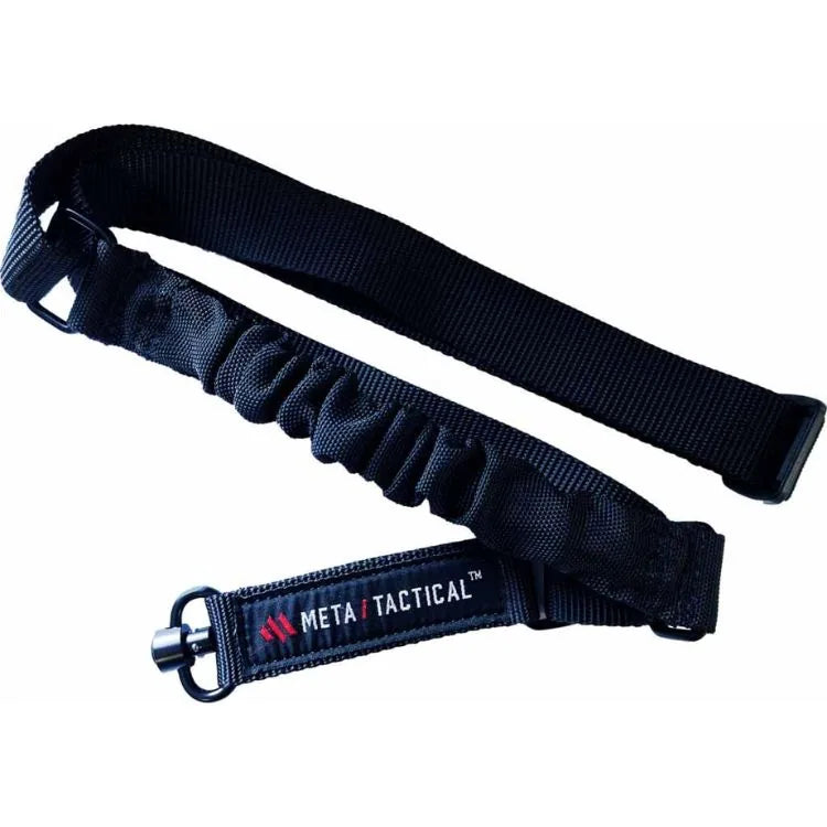 Meta Tactical one-point QD sling