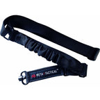 Meta Tactical one-point QD sling